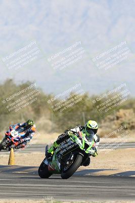 media/Jan-16-2026-CVMA Friday Practice (Fri) [[6f2bf47531]]/4-Racer 3-NRS/Session 4 (Turn 2 Exit)/